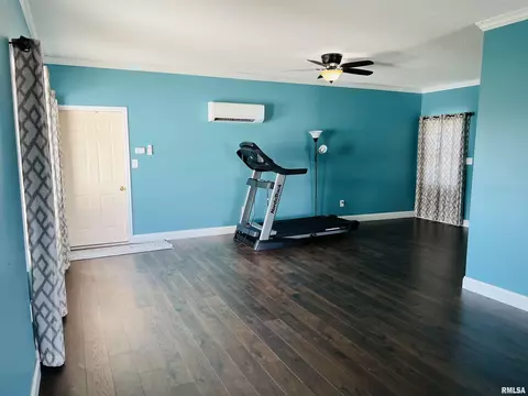 2695 Douglass Rd, Eldorado, IL 62930 photo 34