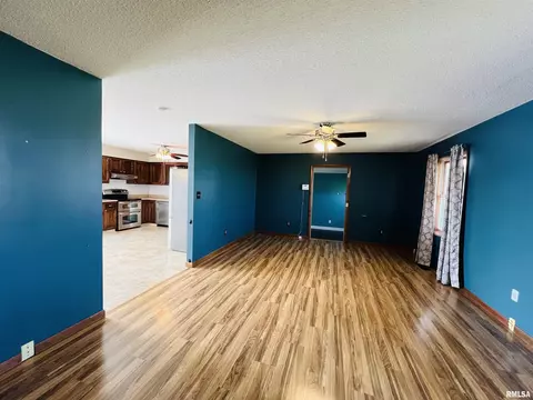 2695 Douglass Rd, Eldorado, IL 62930 photo 31