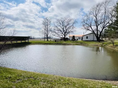 2695 Douglass Rd, Eldorado, IL 62930 photo 13