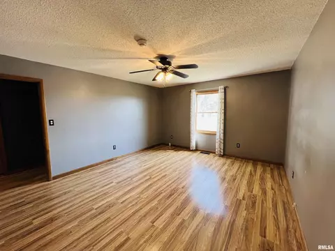 2695 Douglass Rd, Eldorado, IL 62930 photo 36