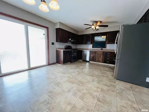 2695 Douglass Rd, Eldorado, IL 62930 photo 26