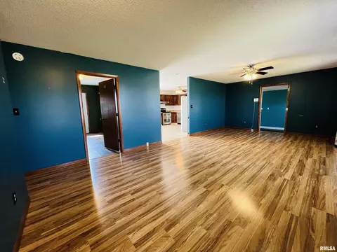 2695 Douglass Rd, Eldorado, IL 62930 photo 30