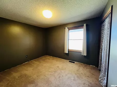2695 Douglass Rd, Eldorado, IL 62930 photo 41