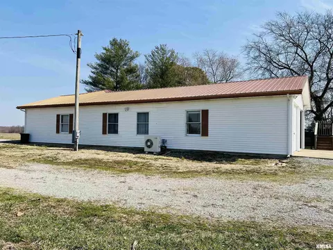 2695 Douglass Rd, Eldorado, IL 62930 photo 18