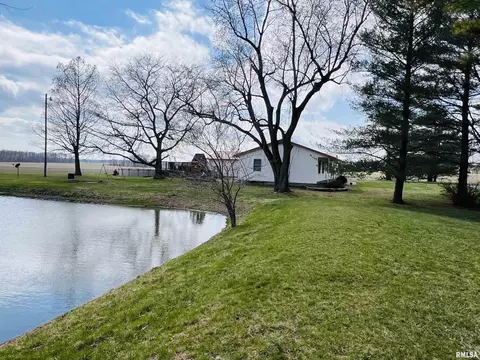 2695 Douglass Rd, Eldorado, IL 62930 photo 11