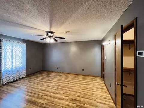 2695 Douglass Rd, Eldorado, IL 62930 photo 35