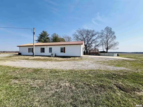 2695 Douglass Rd, Eldorado, IL 62930 photo 19