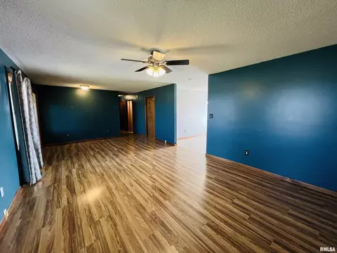2695 Douglass Rd, Eldorado, IL 62930 photo 29