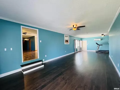 2695 Douglass Rd, Eldorado, IL 62930 photo 33