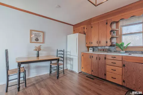1431 Patterson St, Centralia, IL 62801 photo 20