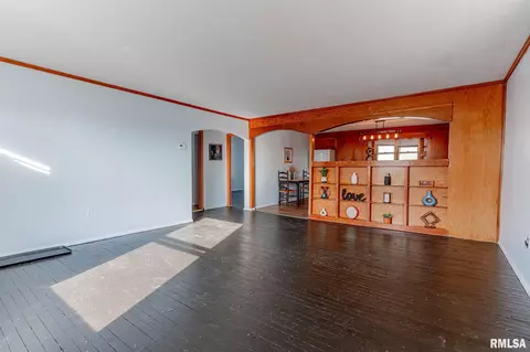 1431 Patterson St, Centralia, IL 62801 photo 11