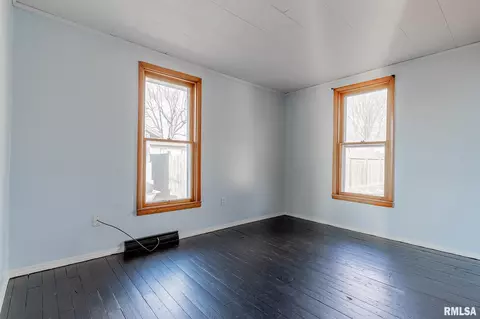 1431 Patterson St, Centralia, IL 62801 photo 16