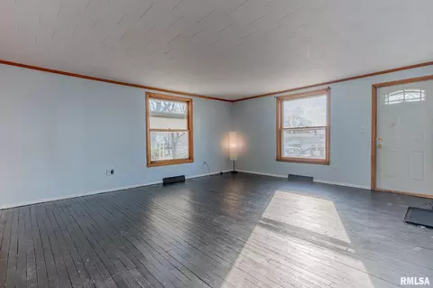 1431 Patterson St, Centralia, IL 62801 photo 25
