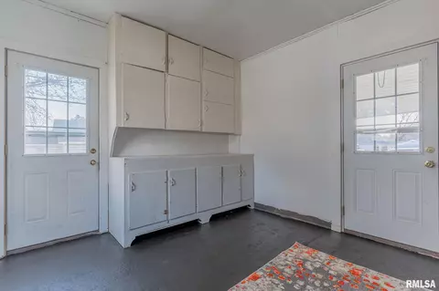 1431 Patterson St, Centralia, IL 62801 photo 23