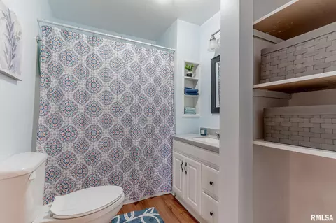 1431 Patterson St, Centralia, IL 62801 photo 14