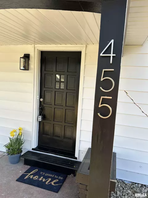 455 E Cedar Ave, Du Quoin, IL 62832 photo 37