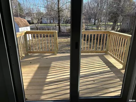 455 E Cedar Ave, Du Quoin, IL 62832 photo 26