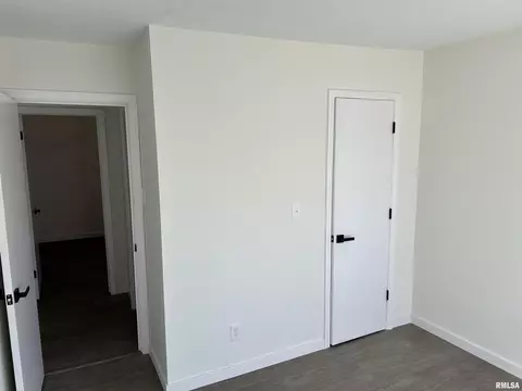 455 E Cedar Ave, Du Quoin, IL 62832 photo 16