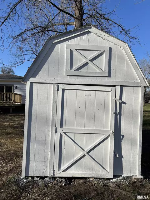455 E Cedar Ave, Du Quoin, IL 62832 photo 30