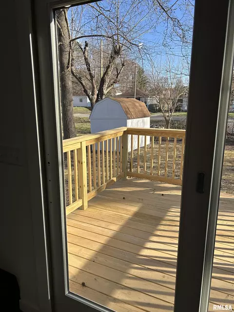 455 E Cedar Ave, Du Quoin, IL 62832 photo 28
