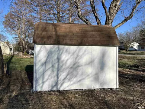 455 E Cedar Ave, Du Quoin, IL 62832 photo 29