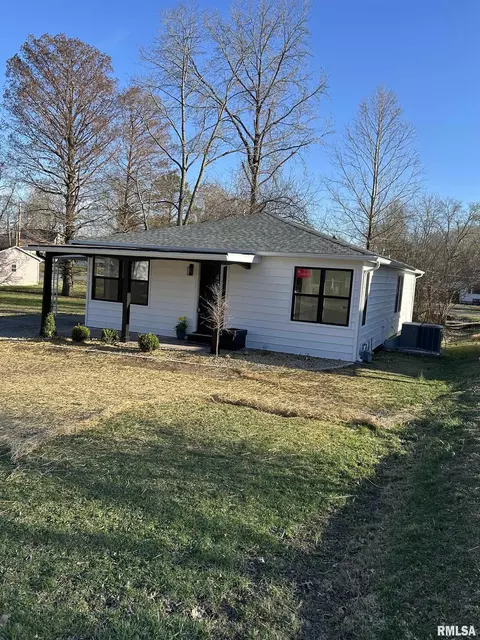 455 E Cedar Ave, Du Quoin, IL 62832 photo 33