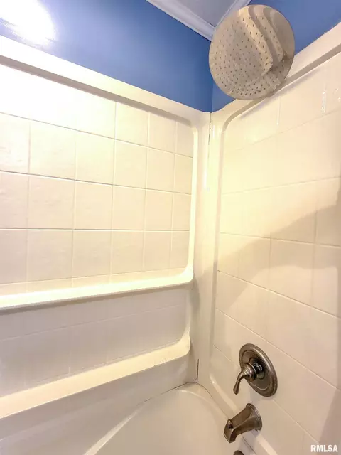 834 E 4th St, Flora, IL 62839 photo 42