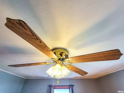 834 E 4th St, Flora, IL 62839 photo 30