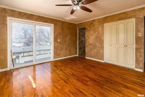 204 Lingale Ave, Marion, IL 62959 photo 19