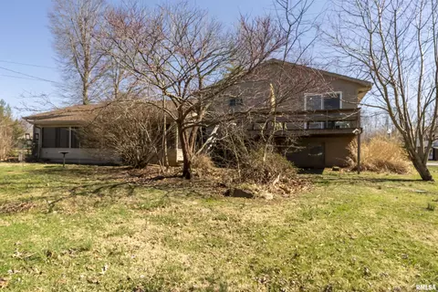 204 Lingale Ave, Marion, IL 62959 photo 33