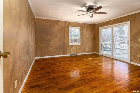 204 Lingale Ave, Marion, IL 62959 photo 18