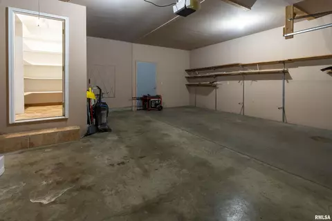 204 Lingale Ave, Marion, IL 62959 photo 30