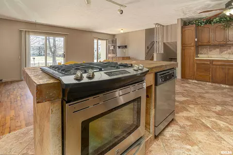 204 Lingale Ave, Marion, IL 62959 photo 11