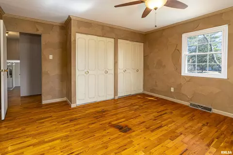 204 Lingale Ave, Marion, IL 62959 photo 25
