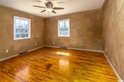 204 Lingale Ave, Marion, IL 62959 photo 24