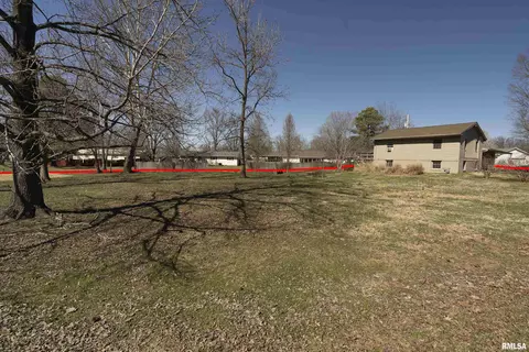 204 Lingale Ave, Marion, IL 62959 photo 36