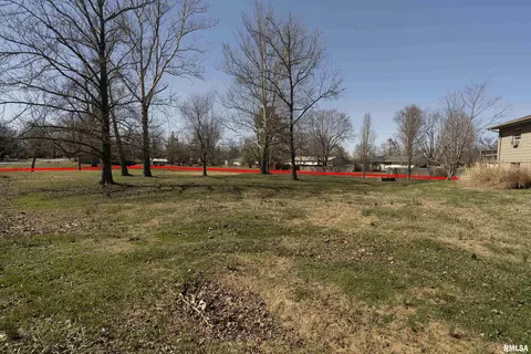 204 Lingale Ave, Marion, IL 62959 photo 38