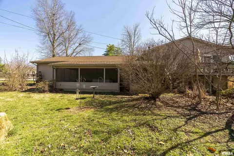 204 Lingale Ave, Marion, IL 62959 photo 34