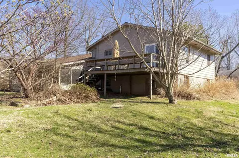 204 Lingale Ave, Marion, IL 62959 photo 32