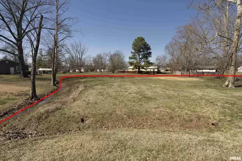 204 Lingale Ave, Marion, IL 62959 photo 35