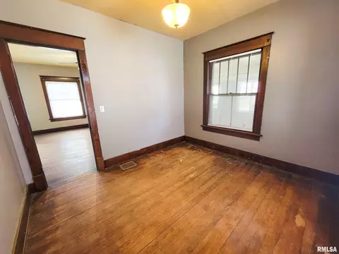 Other - 437 S Main St, Flora, IL 62839 photo 15 of 46