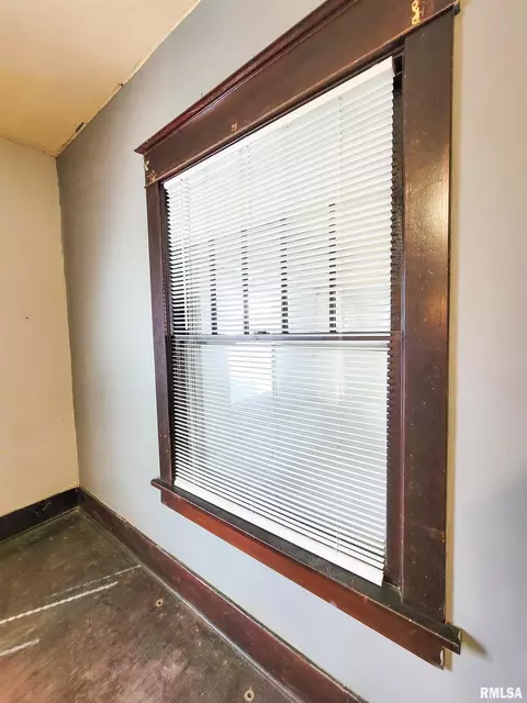 Other - 437 S Main St, Flora, IL 62839 photo 3 of 46