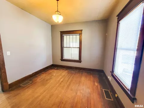Other - 437 S Main St, Flora, IL 62839 photo 13 of 46