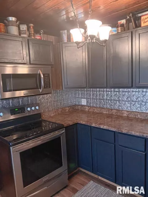 211 Forest St, Anna, IL 62906 photo 6