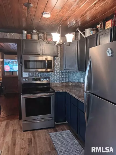211 Forest St, Anna, IL 62906 photo 9