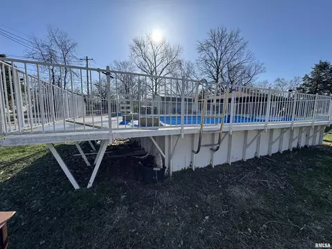 712 E 15th St, Centralia, IL 62801 photo 10