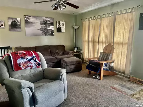 226 E William St, Salem, IL 62881 photo 10