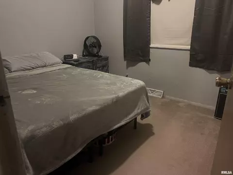 226 E William St, Salem, IL 62881 photo 9
