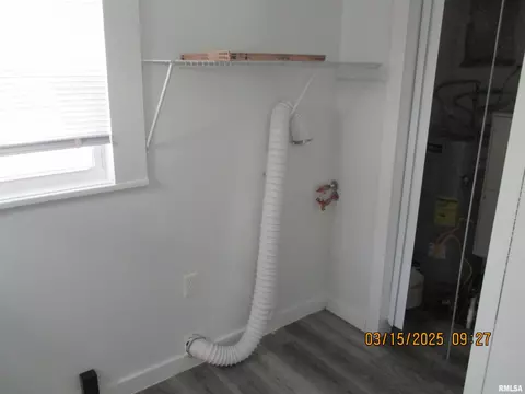 449 Bicknell St, Centralia, IL 62801 photo 10