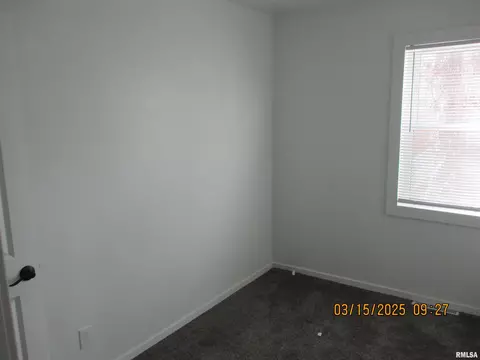 449 Bicknell St, Centralia, IL 62801 photo 8